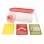 Kuhn Rikon Box Mandoline & Grater 